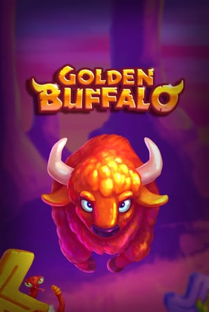 Golden Buffalo 