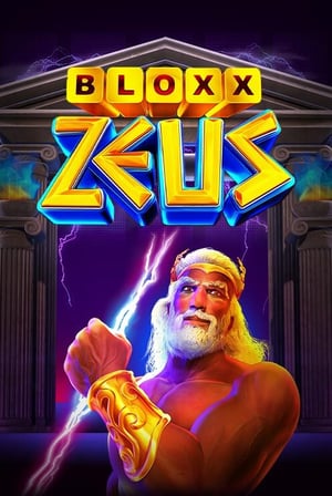 Bloxx Zeus